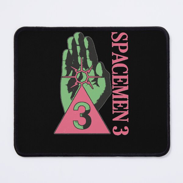 Item preview, The electric spacemen light spacemen 3 Essential designed and sold by Matthew445667.