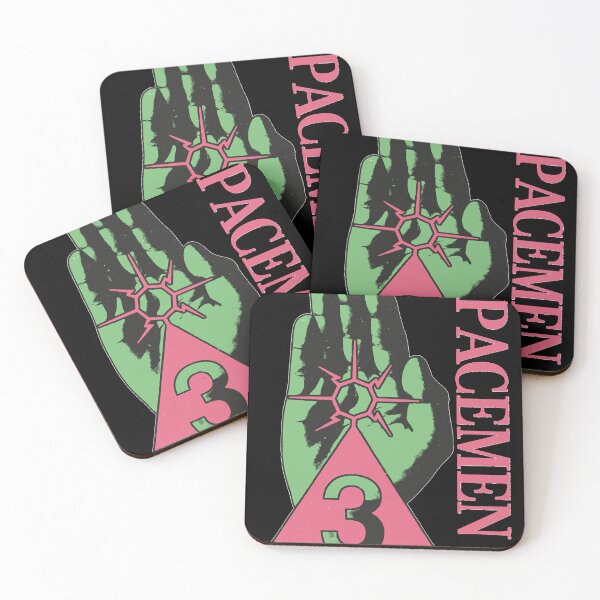 Item preview, The electric spacemen light   spacemen 3 Essential   designed and sold by Matthew445667.