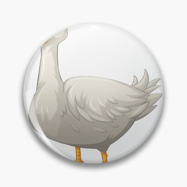 Item preview, Duck Mom Shirt, Duck Mom Gift, Duck Shirt, Duck Present, Duck Lover Gift, Duck Owner, Duck Lover designed and sold by CatchUriDesigns.