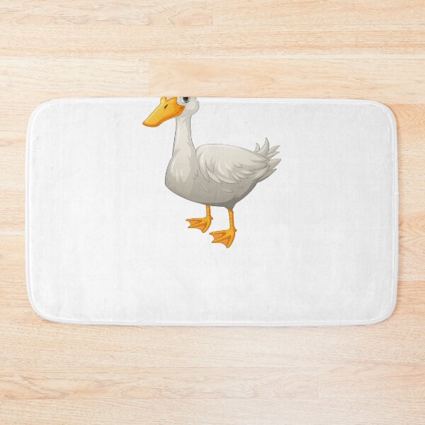 Item preview, Duck Mom Shirt, Duck Mom Gift, Duck Shirt, Duck Present, Duck Lover Gift, Duck Owner, Duck Lover designed and sold by CatchUriDesigns.