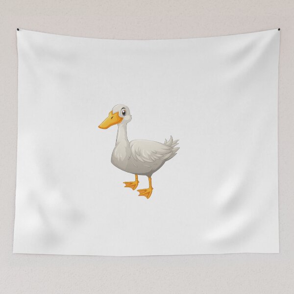 Item preview, Duck Mom Shirt, Duck Mom Gift, Duck Shirt, Duck Present, Duck Lover Gift, Duck Owner, Duck Lover designed and sold by CatchUriDesigns.