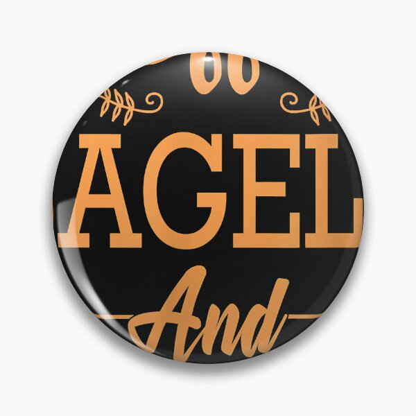 Item preview, Coffee Bagels And Beagles Bagel And Dog Lovers Gift  designed and sold by Robeace.