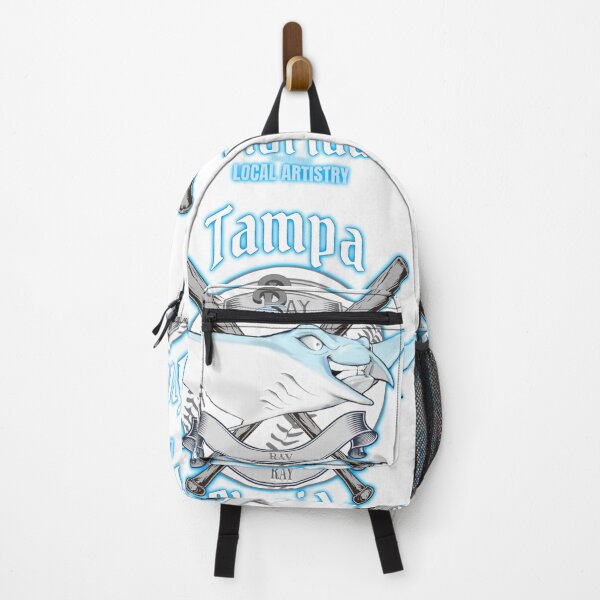 Item preview, Pixar Ray designed and sold by 3FHS.