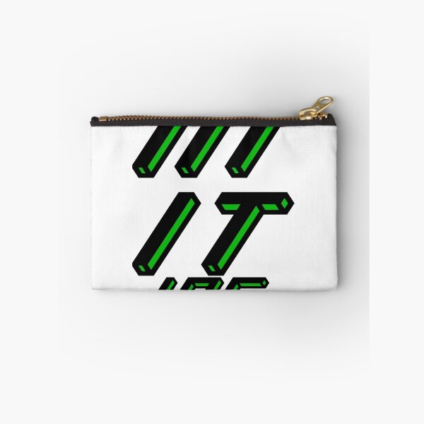 Item preview, INITinc designed and sold by risaxis.