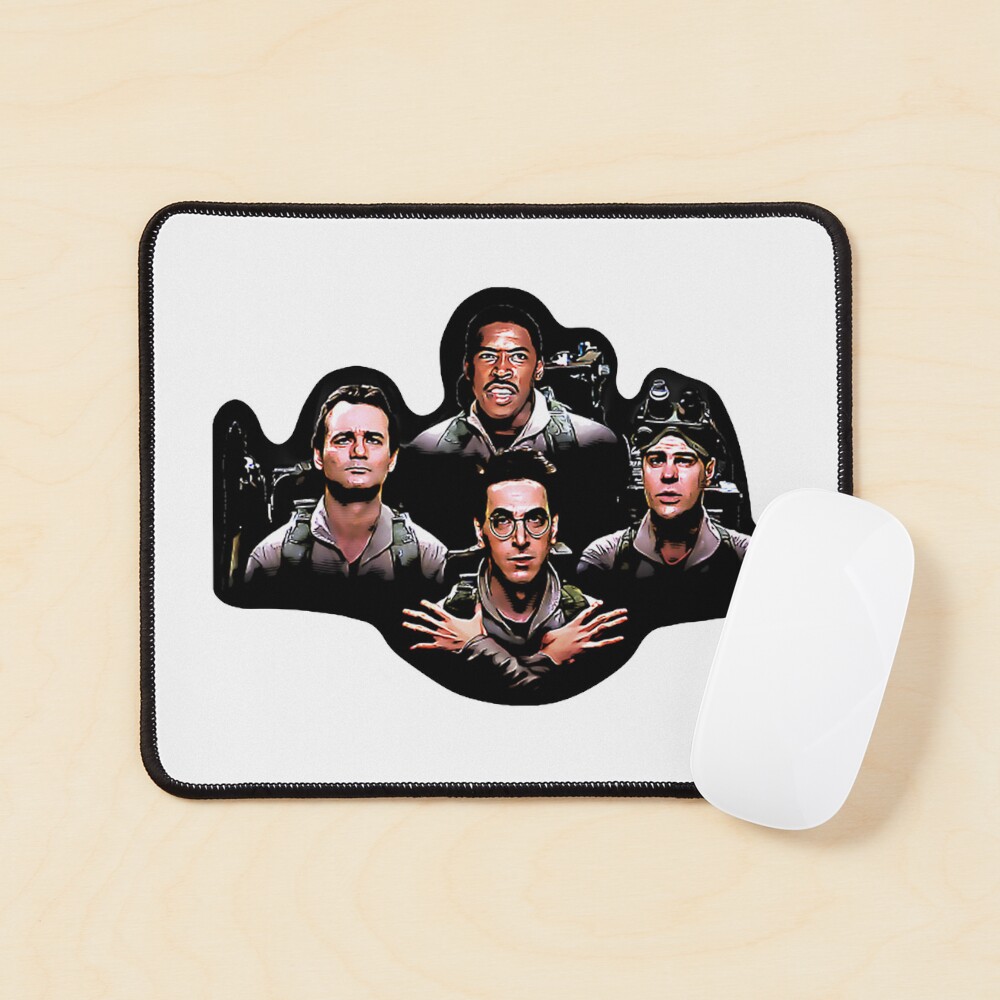 Item preview, Mouse Pad designed and sold by Ramoncia860.