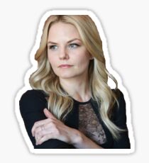 JMo Sticker