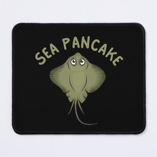 Item preview, Sea pancake designed and sold by EvergreenWhimsy.