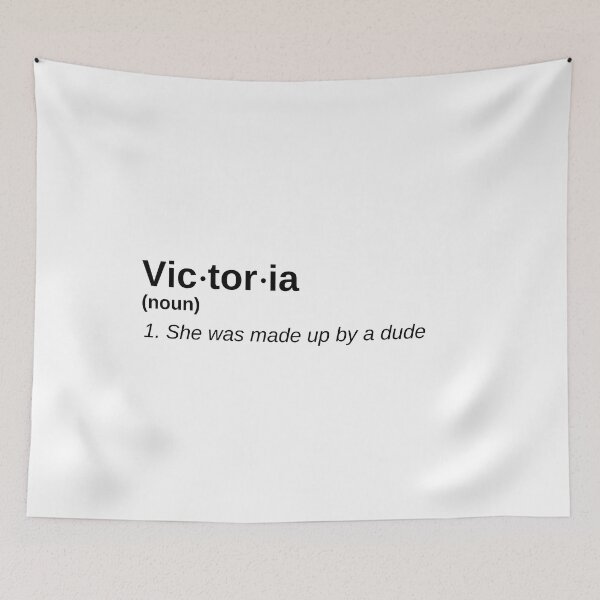 Item preview, What’s Her Secret? designed and sold by baldbird.