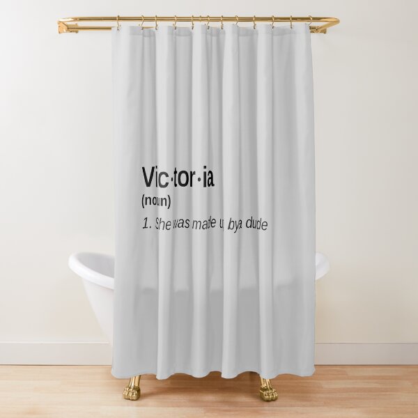 HOT Louis Vuitton Galaxy Bathroom Set Shower Curtain - Hothot