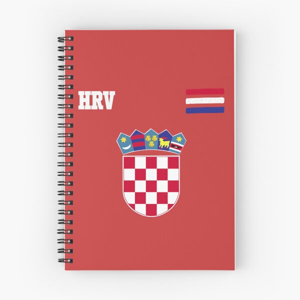 Item preview, Copy of Poland Fan Polish Eagle Polska Flag  designed and sold by MrEddie10.