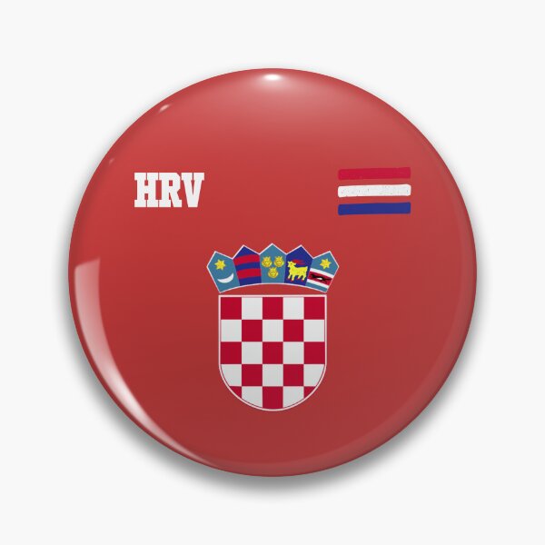 Item preview, Copy of Poland Fan Polish Eagle Polska Flag  designed and sold by MrEddie10.