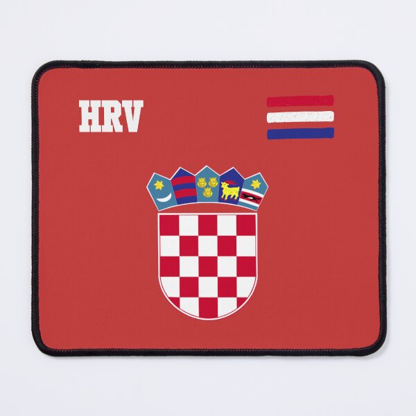 Item preview, Copy of Poland Fan Polish Eagle Polska Flag designed and sold by MrEddie10.