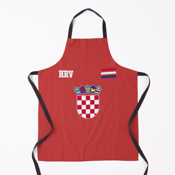 Item preview, Copy of Poland Fan Polish Eagle Polska Flag designed and sold by MrEddie10.