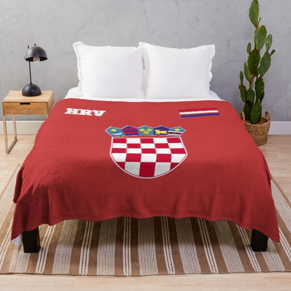 Item preview, Copy of Poland Fan Polish Eagle Polska Flag  designed and sold by MrEddie10.