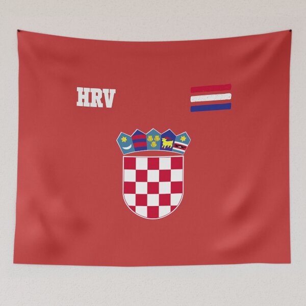 Item preview, Copy of Poland Fan Polish Eagle Polska Flag  designed and sold by MrEddie10.