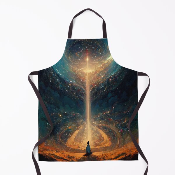 Item preview, Well of Measure designed and sold by ImaginaryDark.