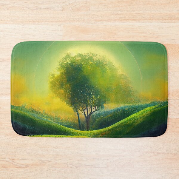 Item preview, Sparkling Days and Starry Nights designed and sold by ThinkFun! Design.