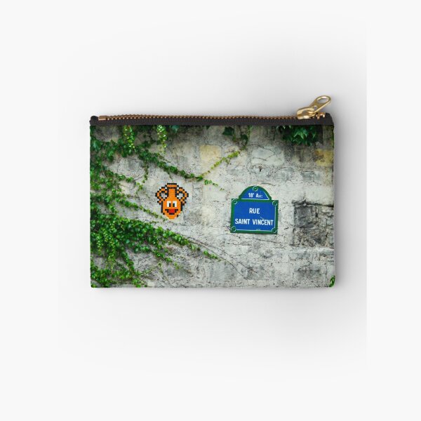 Item preview, So French designed and sold by StudioEau.