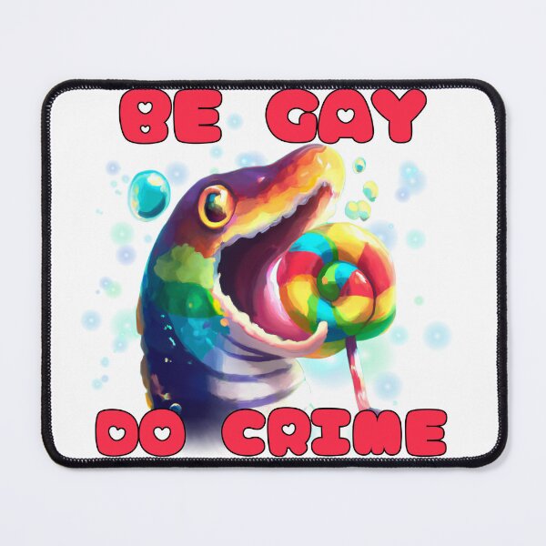 Item preview, Rainbow Snake designed and sold by PastelSharkArt.