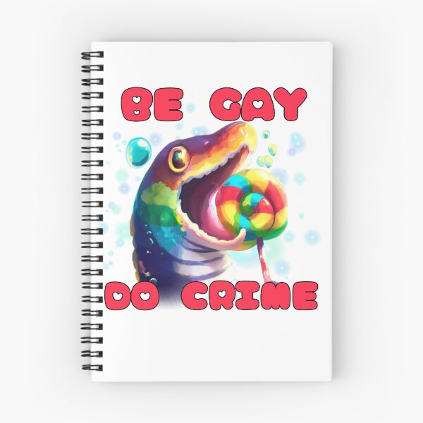 Item preview, Rainbow Snake designed and sold by PastelSharkArt.