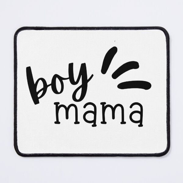 Item preview, Boy Mama designed and sold by ryliejung510.