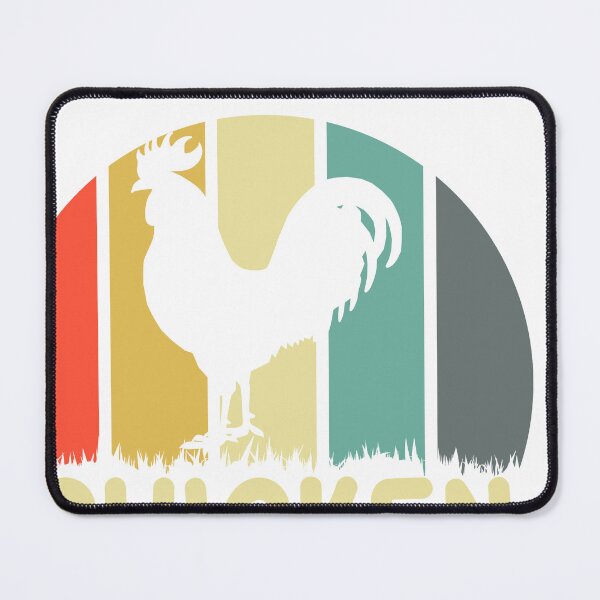 Item preview, Chicken Daddy Shirt, Chicken Shirt, Chicken Farmer Shirt, Chicken Lover Shirt, Men's Chicken Shirt, Farm Tees , Chicken Tees For Men designed and sold by CatchUriDesigns.