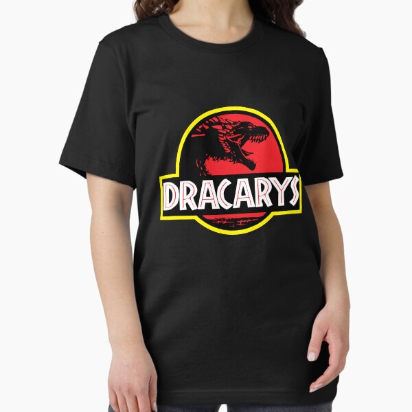 Item preview, Dracarys  designed and sold by margathorne.