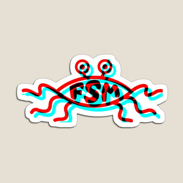 Artikel-Vorschau von Fliegende Spaghettimonster, designt und verkauft von Jj liu.