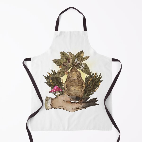 Item preview, Life in All Things designed and sold by Edenglow Prints & Peculiars.