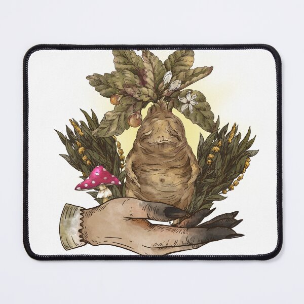 Item preview, Life in All Things designed and sold by Edenglow Prints & Peculiars.