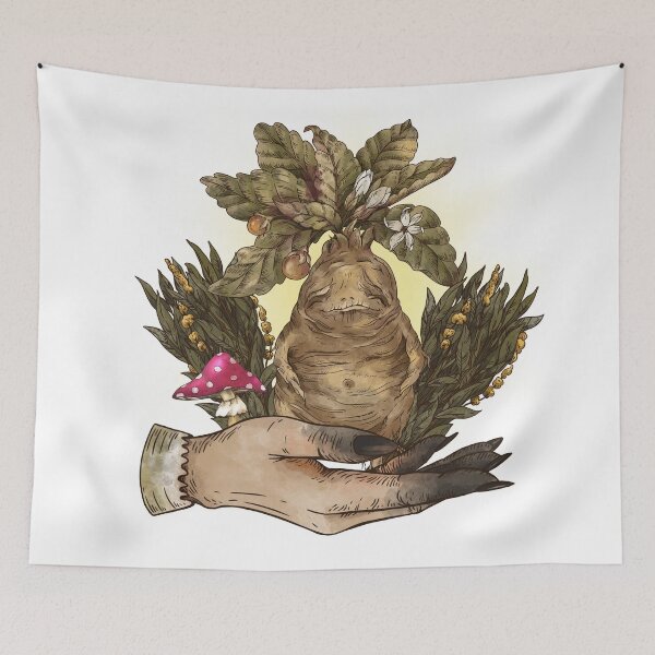 Item preview, Life in All Things designed and sold by Edenglow Prints & Peculiars.