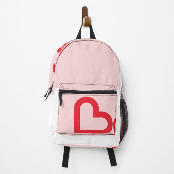 Item preview, Love U Much designed and sold by HenryPV777.