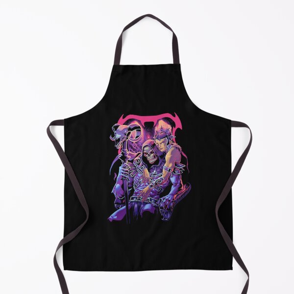 Item preview, Tainted Love designed and sold by Ramoncia860.