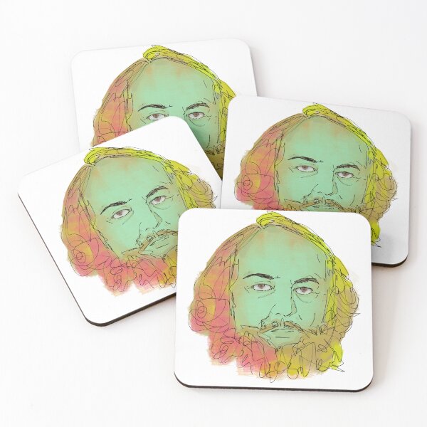 Item preview, Mikhail Bakunin designed and sold by KennyLucky.