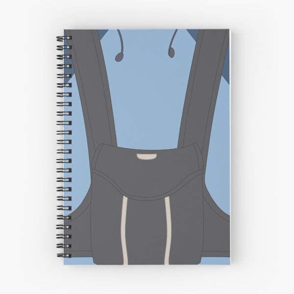 Item preview, Dadfits - Craig designed and sold by ewtsuro.