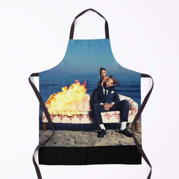 Item preview, Drillmatic designed and sold by margathorne.