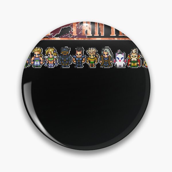 Item preview, The Best Fantasy    designed and sold by Robeace.