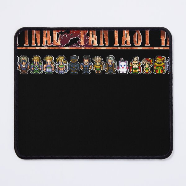 Item preview, The Best Fantasy designed and sold by Robeace.