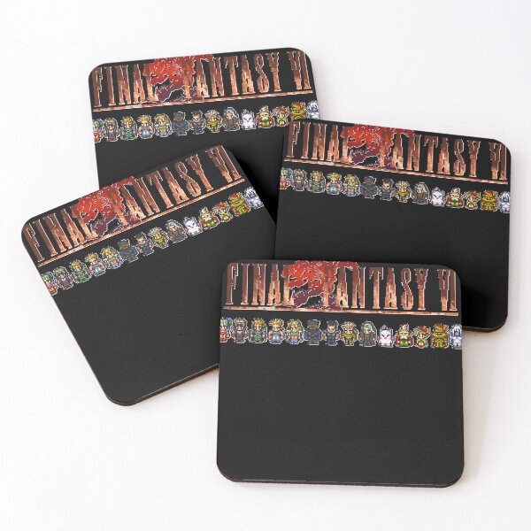 Item preview, The Best Fantasy    designed and sold by Robeace.