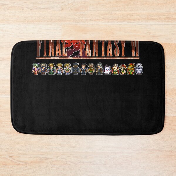 Item preview, The Best Fantasy    designed and sold by Robeace.
