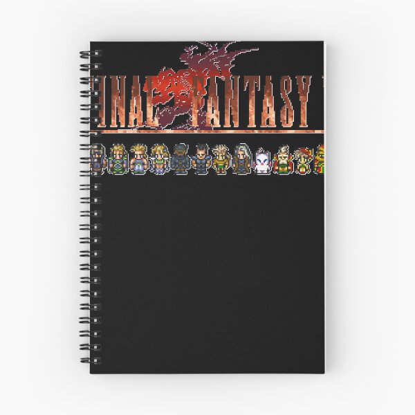 Item preview, The Best Fantasy    designed and sold by Robeace.