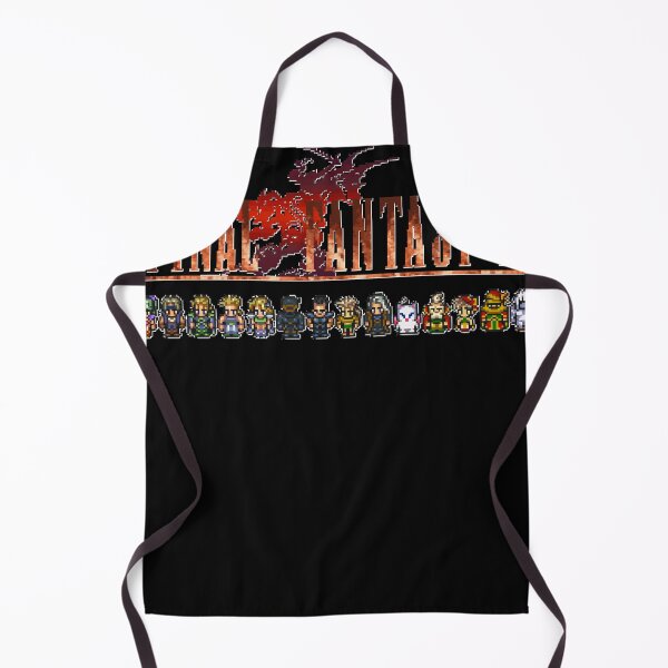 Item preview, The Best Fantasy    designed and sold by Robeace.