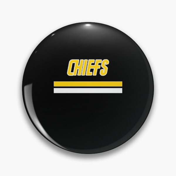 Item preview, Hockey - Charlestown Chiefs - Slap Shot designed and sold by ROBERTMOAALII.