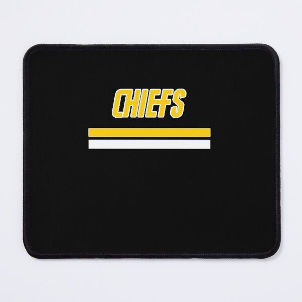 Item preview, Hockey - Charlestown Chiefs - Slap Shot designed and sold by ROBERTMOAALII.