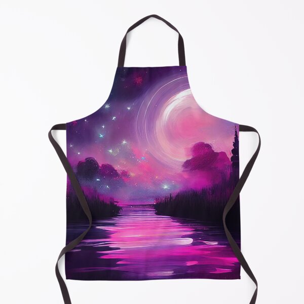 Item preview, Sparkling Days and Starry Nights designed and sold by ThinkFun! Design.
