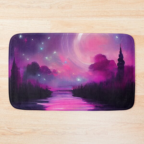 Item preview, Sparkling Days and Starry Nights designed and sold by ThinkFun! Design.