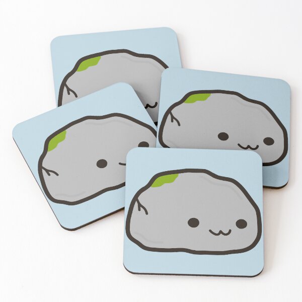 Item preview, Cute Rock designed and sold by zurion.