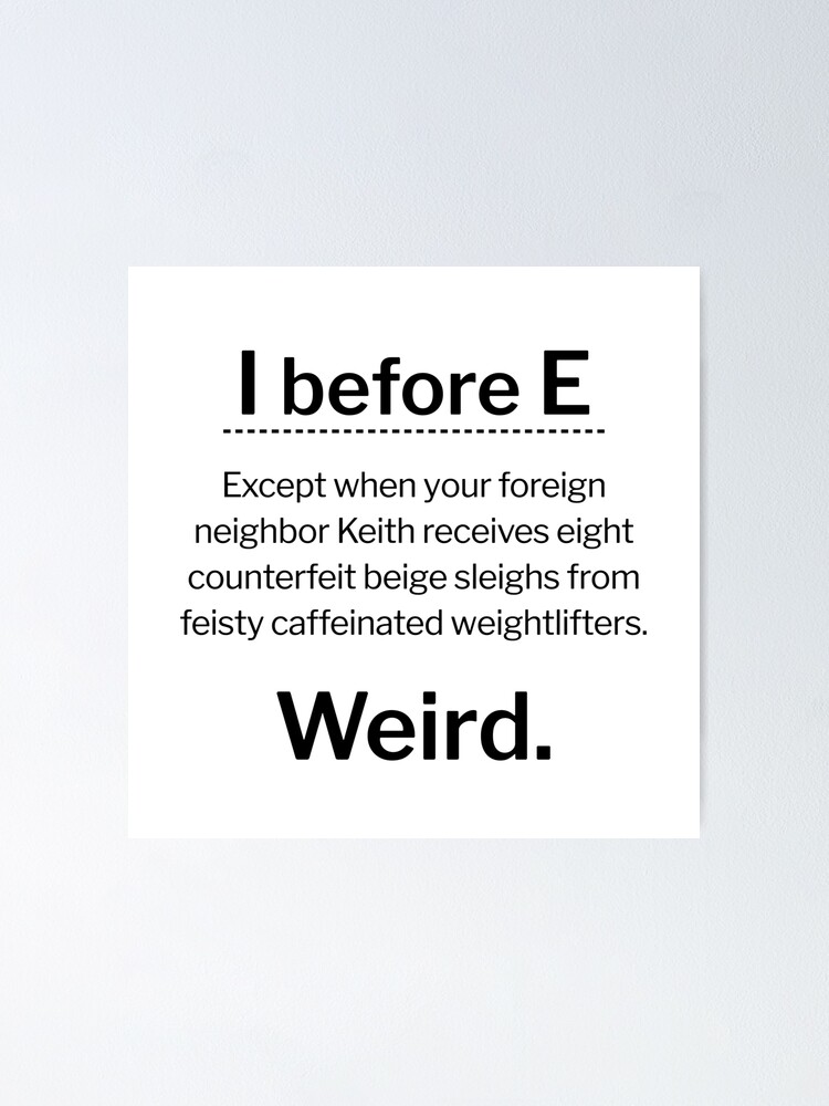 i-before-e-except-after-c-english-spelling-rules-18-youtube