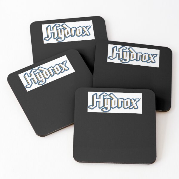 Item preview, Hydrox® Cookie Logo designed and sold by ROBERTMOAALII.