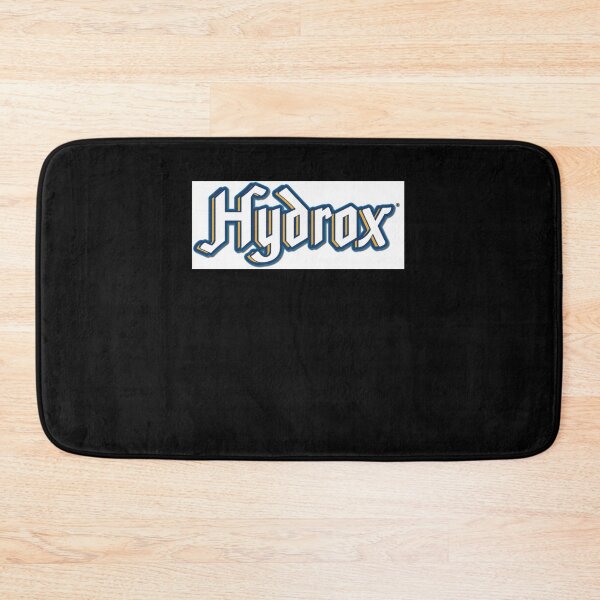 Item preview, Hydrox® Cookie Logo designed and sold by ROBERTMOAALII.